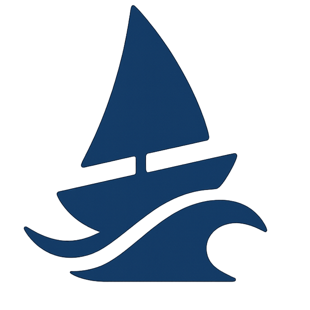 suenavus Logo