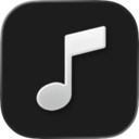 Luma app icon in Graphite