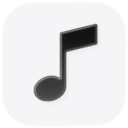 Luma app icon in Light