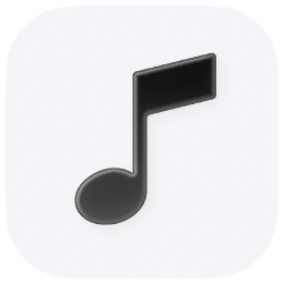 Luma App-Icon in Hell